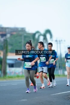 Runner Photo 4840163