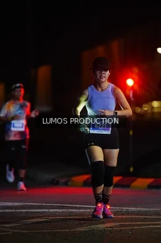 Runner Photo 4840164