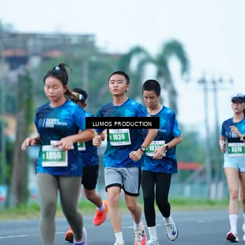 Runner Photo 4840168