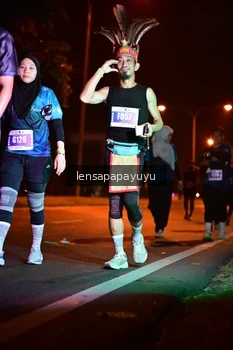 Runner Photo 4840172