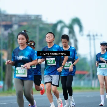 Runner Photo 4840180