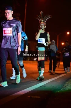 Runner Photo 4840181