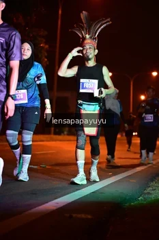 Runner Photo 4840186