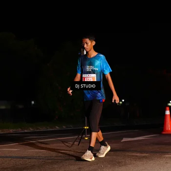 Runner Photo 4840188