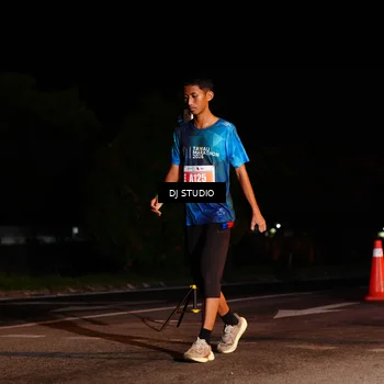 Runner Photo 4840189