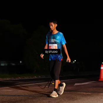 Runner Photo 4840190