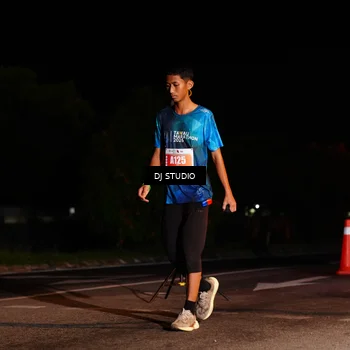 Runner Photo 4840193