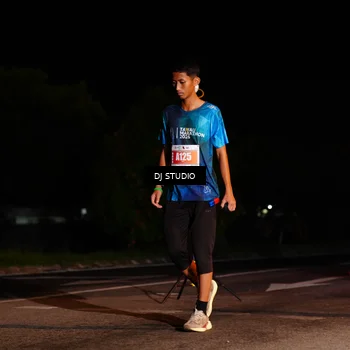 Runner Photo 4840195