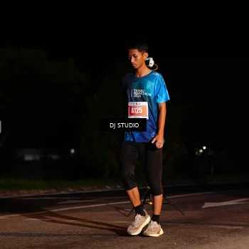 Runner Photo 4840197