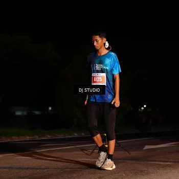 Runner Photo 4840199