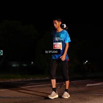Runner Photo 4840200