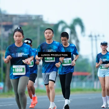 Runner Photo 4840205