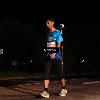 Runner Photo 4840206
