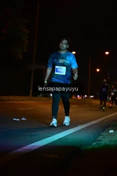 Runner Photo 4840207