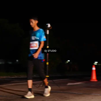 Runner Photo 4840209