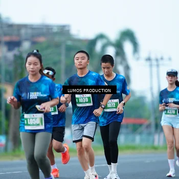 Runner Photo 4840212