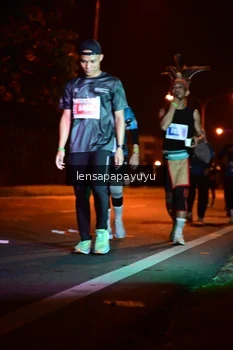 Runner Photo 4840213