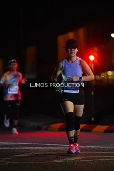 Runner Photo 4840220