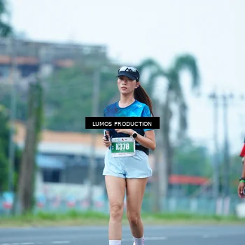 Runner Photo 4840224