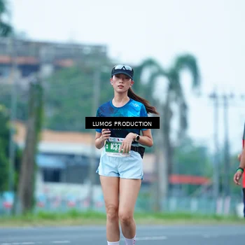 Runner Photo 4840225
