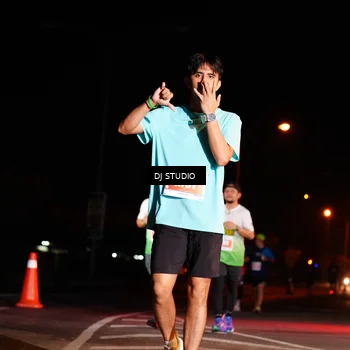 Runner Photo 4840226