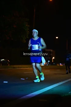 Runner Photo 4840228
