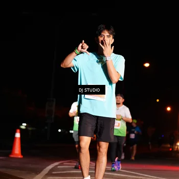 Runner Photo 4840231