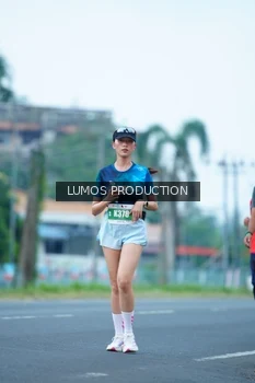 Runner Photo 4840234