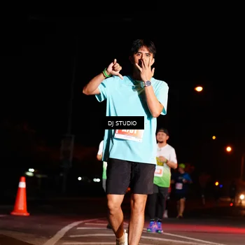 Runner Photo 4840235