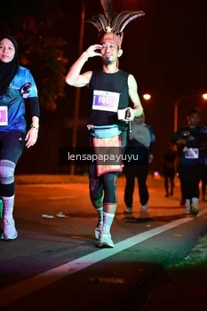 Runner Photo 4840237