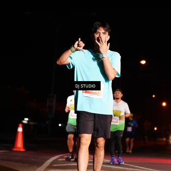 Runner Photo 4840239