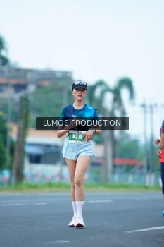 Runner Photo 4840243