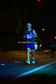 Runner Photo 4840245