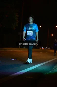 Runner Photo 4840249