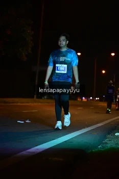 Runner Photo 4840259