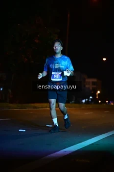 Runner Photo 4840264