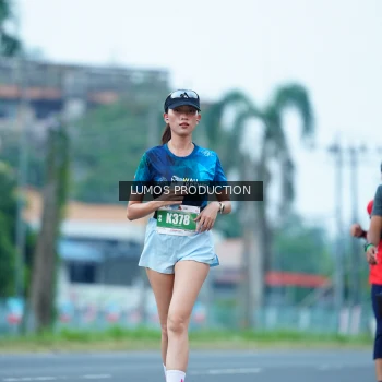 Runner Photo 4840266