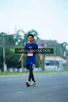 Runner Photo 4840270