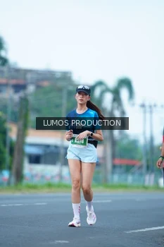 Runner Photo 4840277