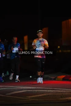 Runner Photo 4840280