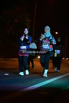 Runner Photo 4840281