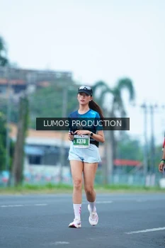 Runner Photo 4840284