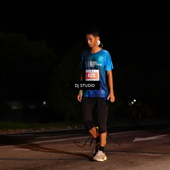 Runner Photo 4840291