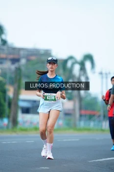 Runner Photo 4840298