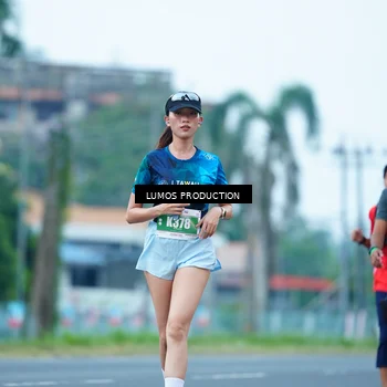 Runner Photo 4840299