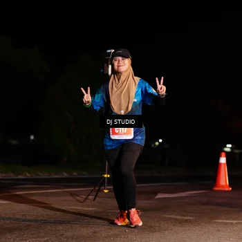 Runner Photo 4840306