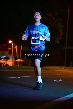 Runner Photo 4840313