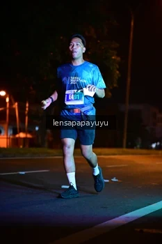 Runner Photo 4840314