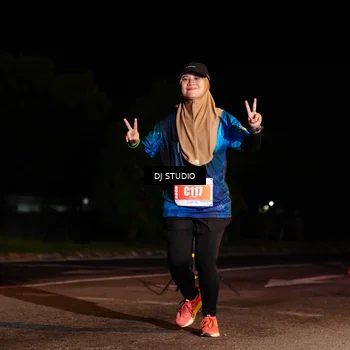 Runner Photo 4840316