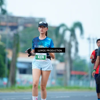 Runner Photo 4840319